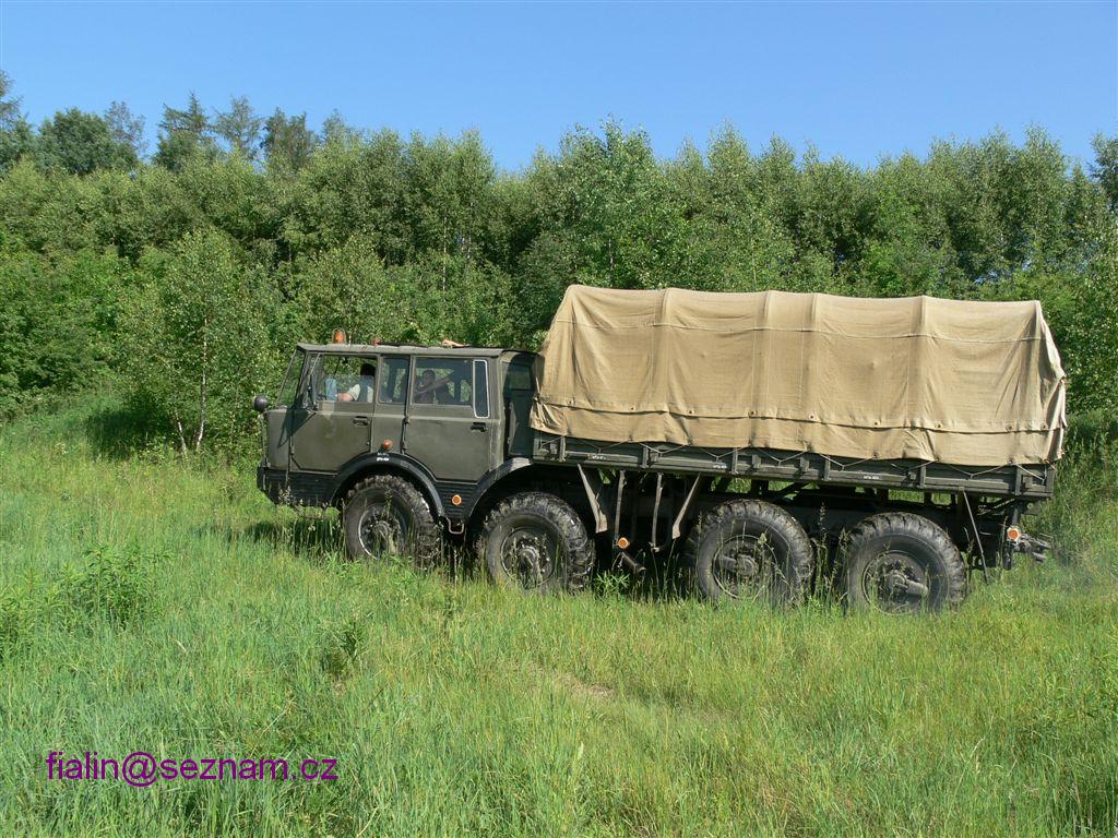 Klen_2_146
