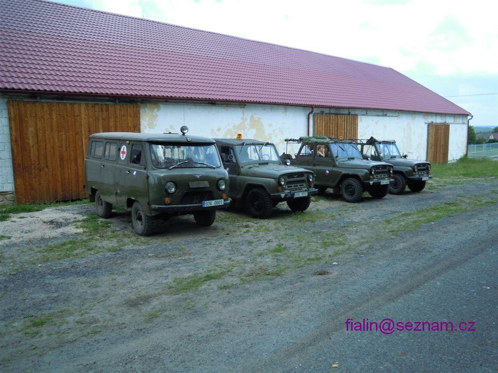 Klen_051