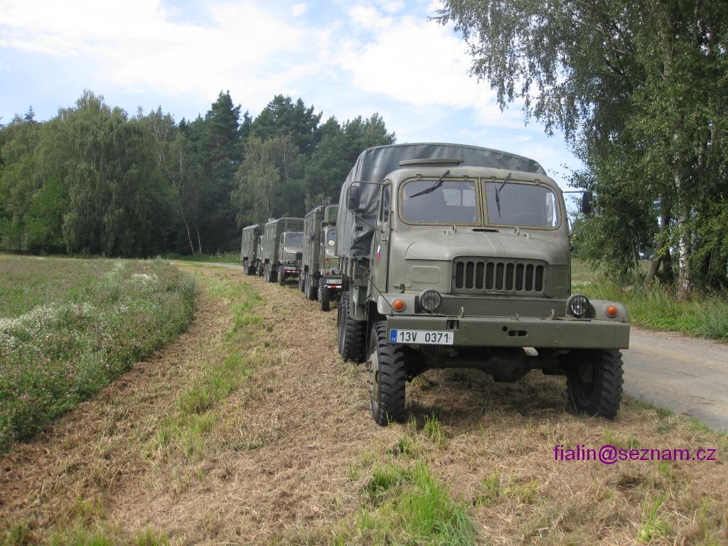 Slovenske_Piesky_2012-03