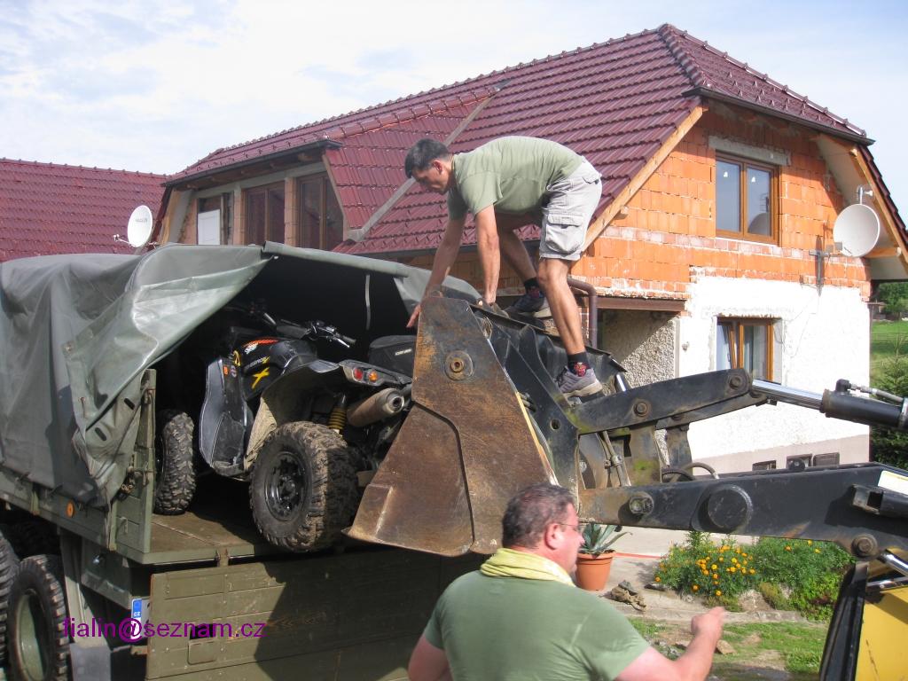 Slovenske_Piesky_2012-05