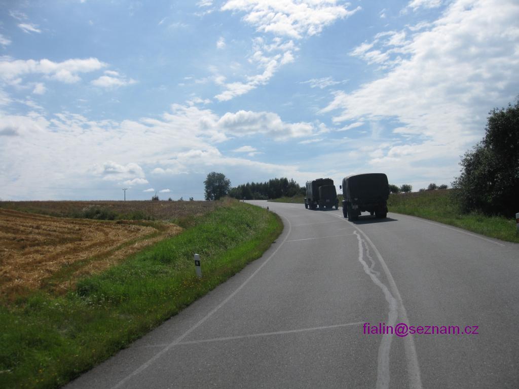 Slovenske_Piesky_2012-06