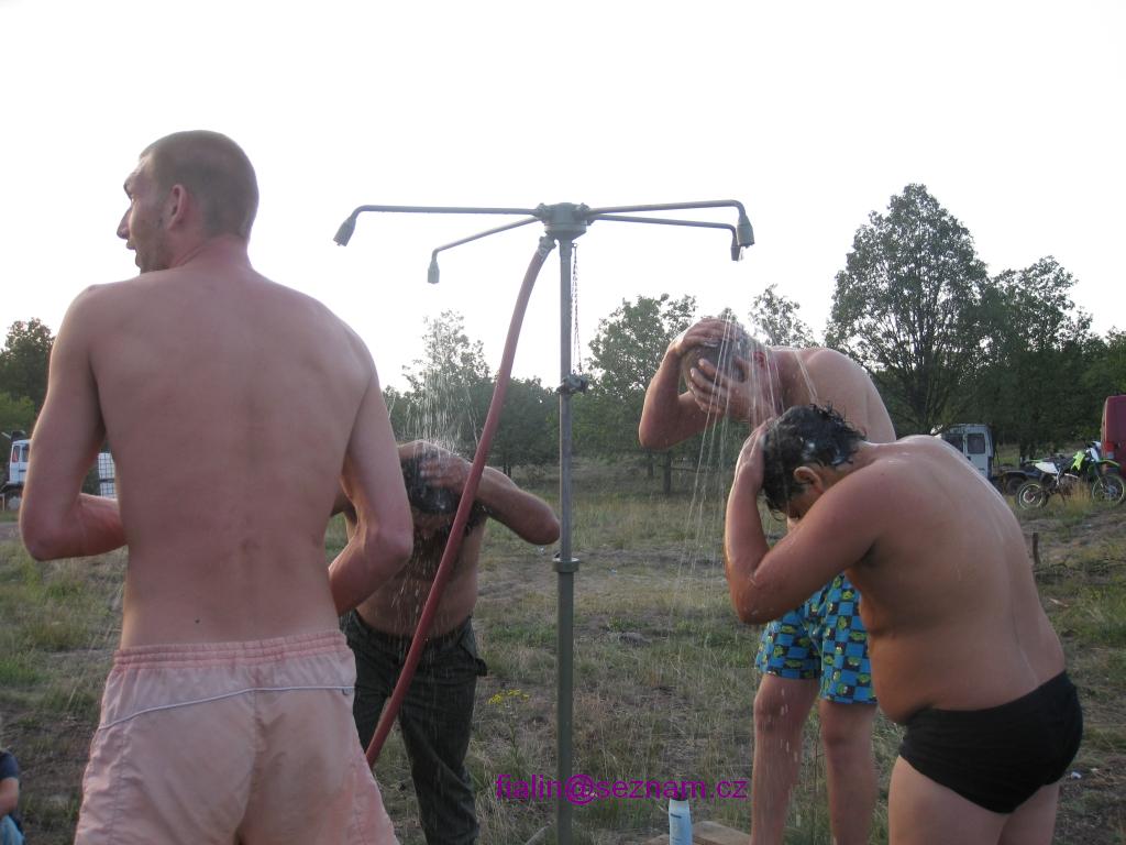 Slovenske_Piesky_2012-14