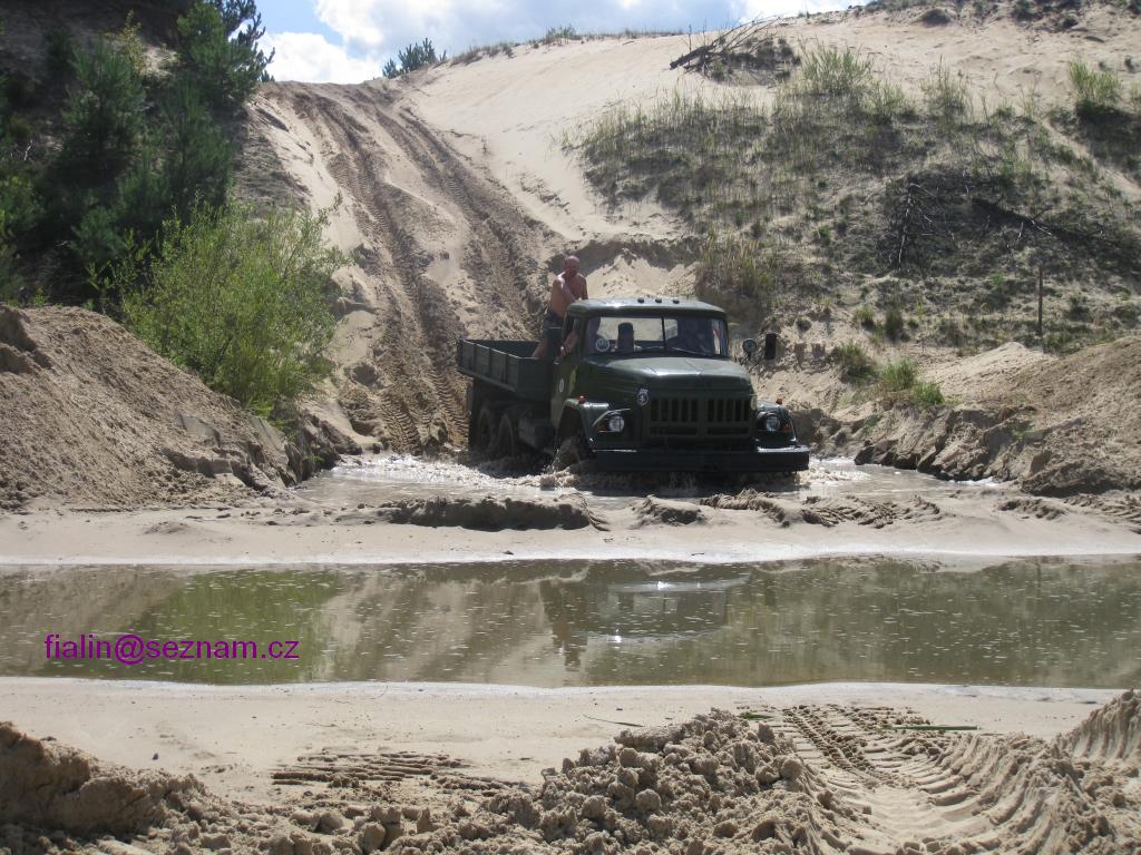 Slovenske_Piesky_2012-21