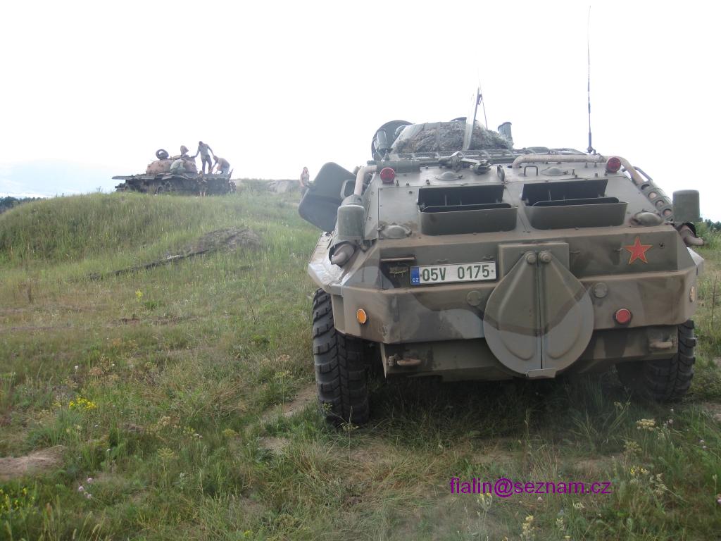 Slovenske_Piesky_2012-31