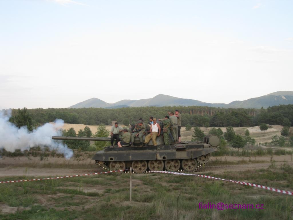 Slovenske_Piesky_2012-32