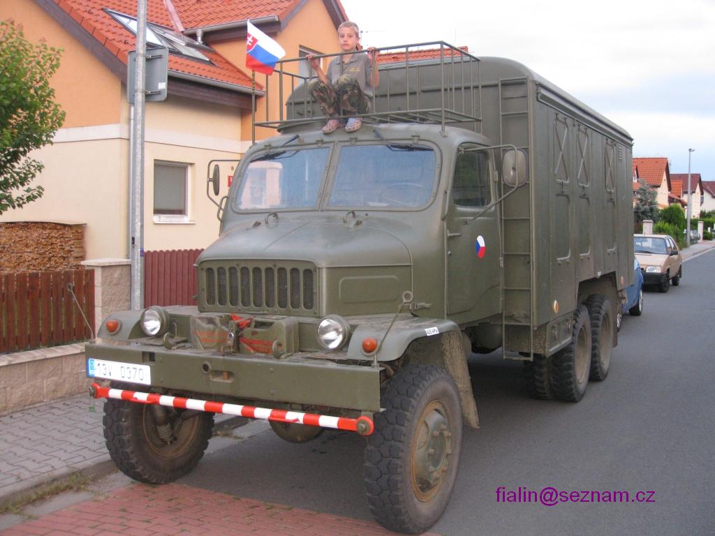 Slovenske_Piesky_2012-36